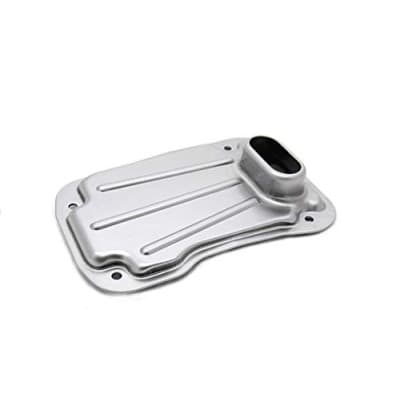 TOYOTA GENUINE TRANSMISSION/GEAR FILTER (35330-60050)