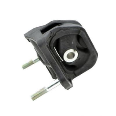 HONDA /ACURA TRANSMISSION MOUNT (50851-TA1-A01)