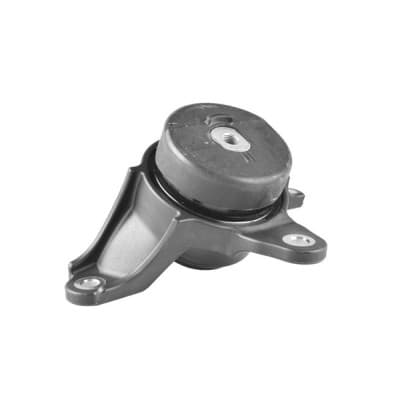 HONDA /ACURA HYDRAULIC TRANSMISSION MOUNT (50870-T2G-A03)