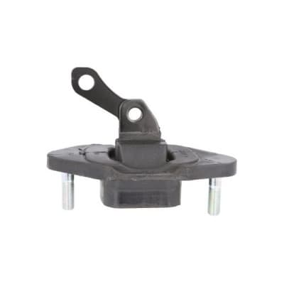 HONDA /ACURA TRANSMISSION MOUNT (50850-TA0-A01)