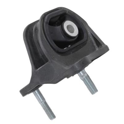 HONDA /ACURA TRANSMISSION MOUNT (50850-T2G-A01)