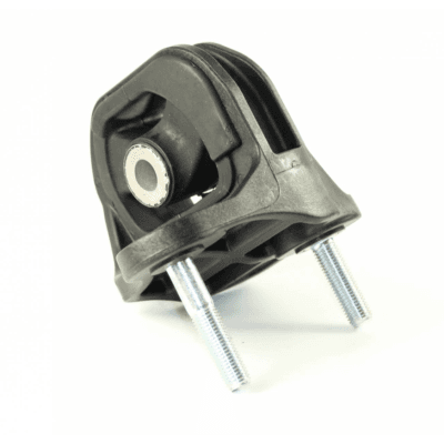 HONDA TRANSMISSION MOUNT (50850-T2F-A21)