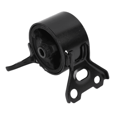 MITSUBISHI TRANSMISSION MOUNT MN101574