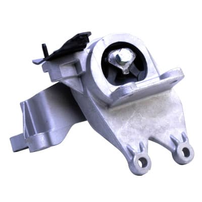 FORD TRANSMISSION MOUNT DB5Z-6038-B
