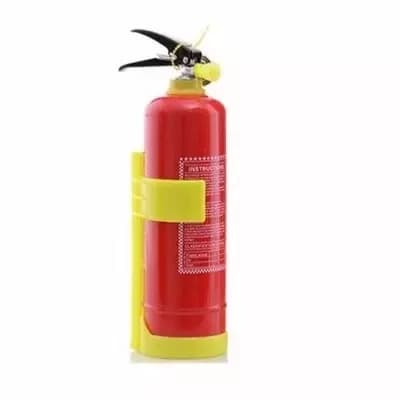 FIRE EXTINGUISHER 1KG