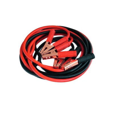CAR JUMP START/BATTERY BOOSTER CABLE - 800AMP