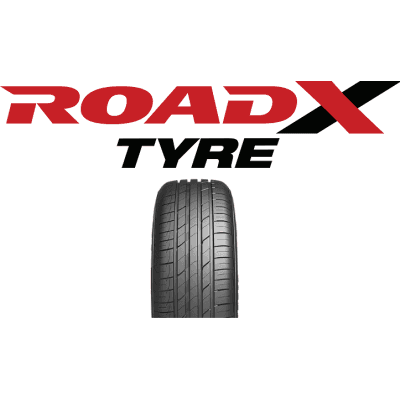 ROADX 245/65/R17 TYRE