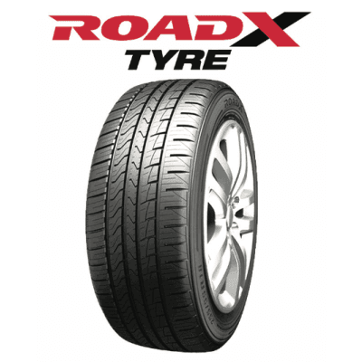 ROADX 235/55/R20 TYRE