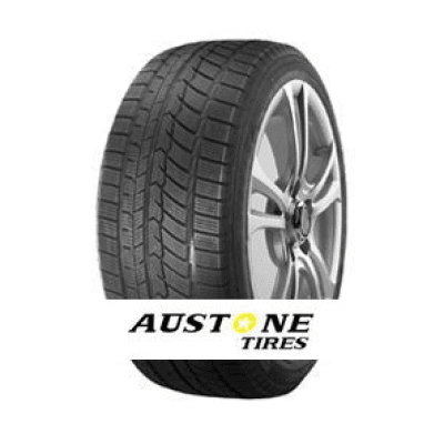 AUSTONE 175/70/R14 TYRE