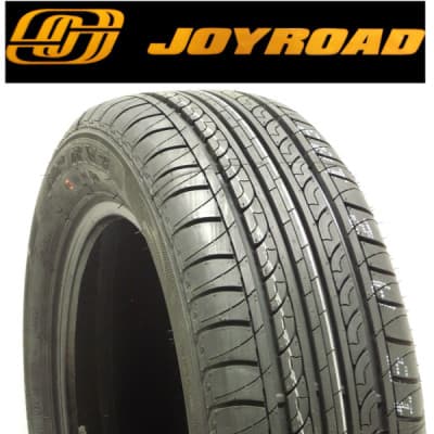 JOYROAD 175/70/R14 TYRE