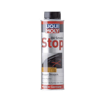 LIQUI MOLY OIL SMOKE STOP 300ML