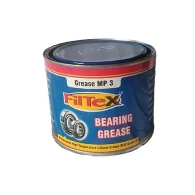 FILTEX MULTI-PURPOSE LITHIUM GREASE 594ML