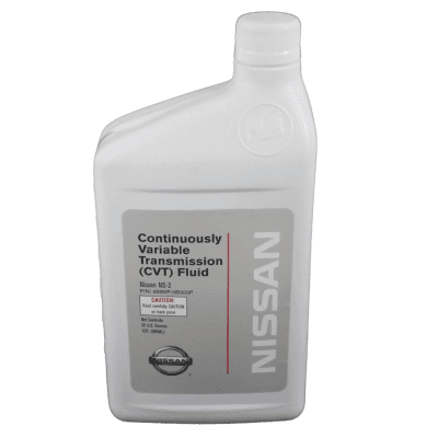 NISSAN CVT NS-2 FLUID 999MP-CV0NS2 1LITER