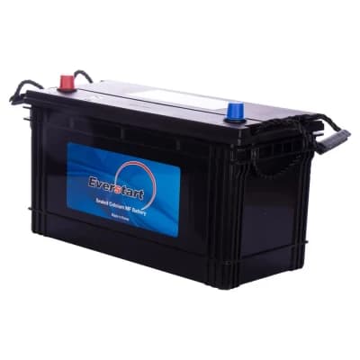 EVERSTART 200AH CMF SEALED BATTERY